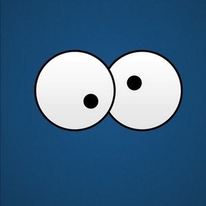 Meet your Posher, Brayden